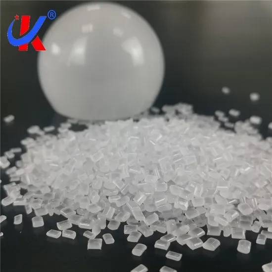 Use Respiratory OEM Visor Tinted Color Face Shield Clear Face Shield Mask Transparent Plastic with Bubble Face Shield Protection Pet
