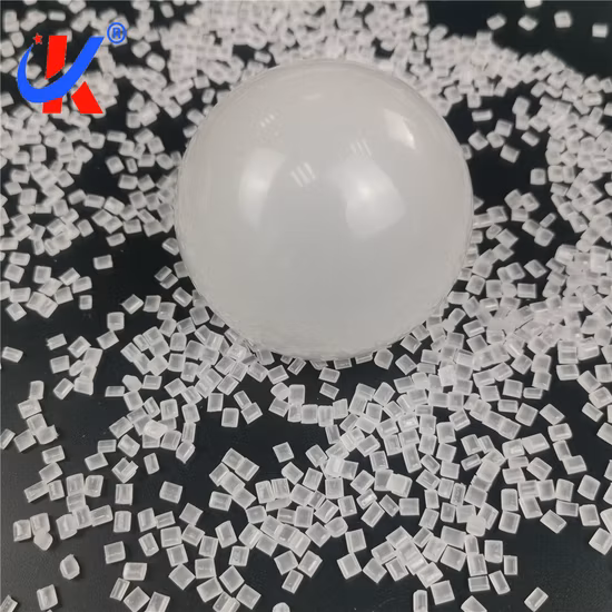 Use Respiratory OEM Visor Tinted Color Face Shield Clear Face Shield Mask Transparent Plastic with Bubble Face Shield Protection Pet