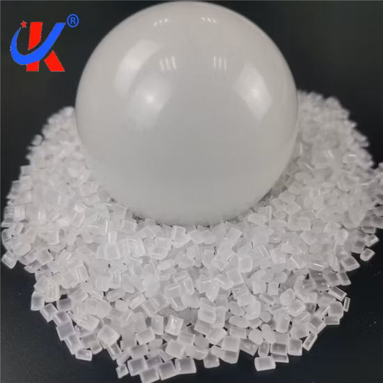 Use Respiratory OEM Visor Tinted Color Face Shield Clear Face Shield Mask Transparent Plastic with Bubble Face Shield Protection Pet